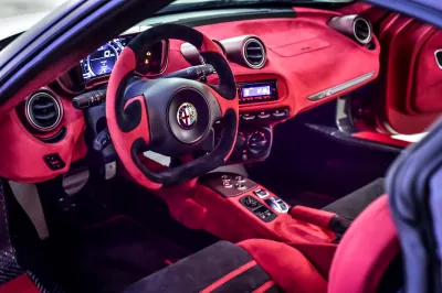 4C